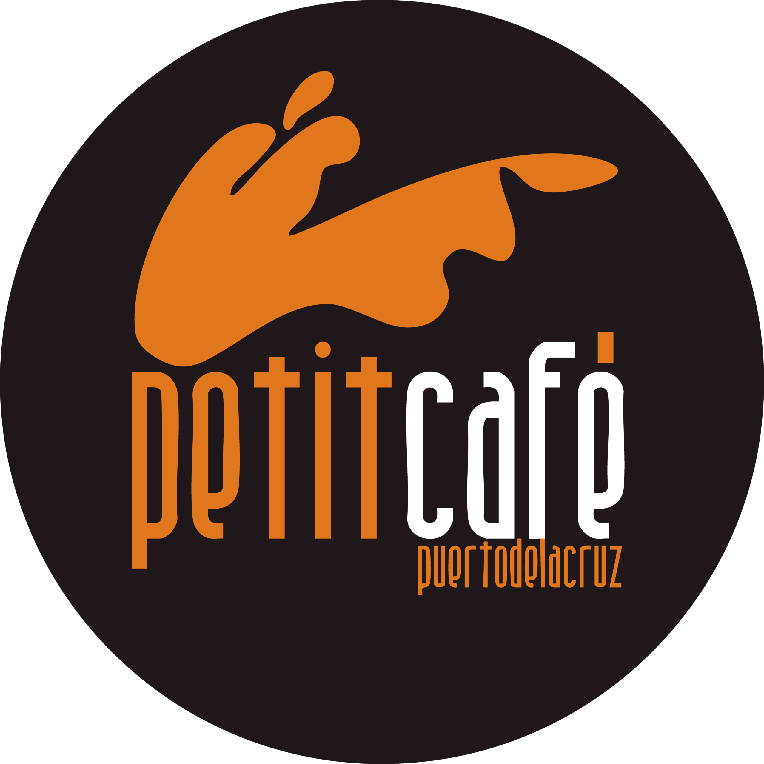 cbpetitcafepuerto202603_logo_web